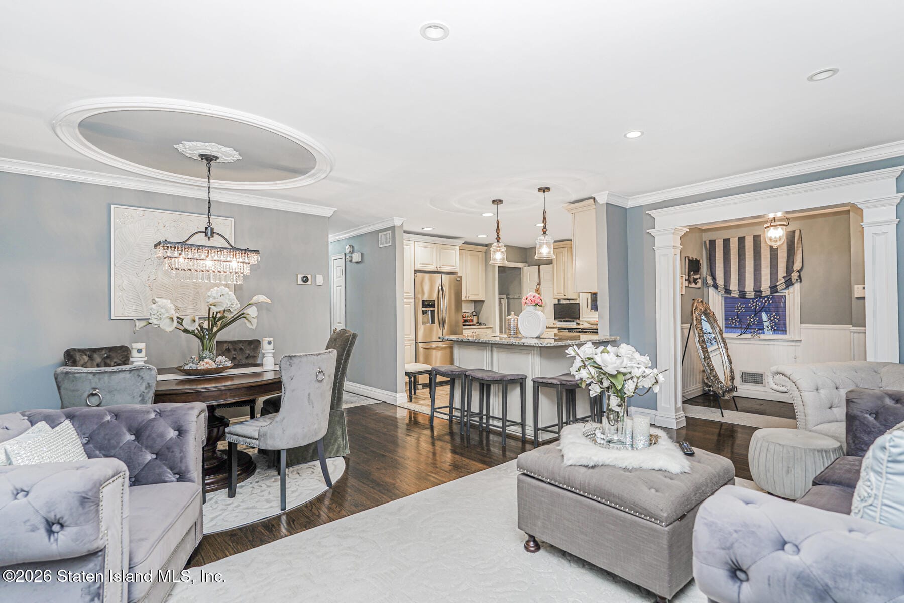 37 West Terrace, Staten Island, NY, 10312 image 6