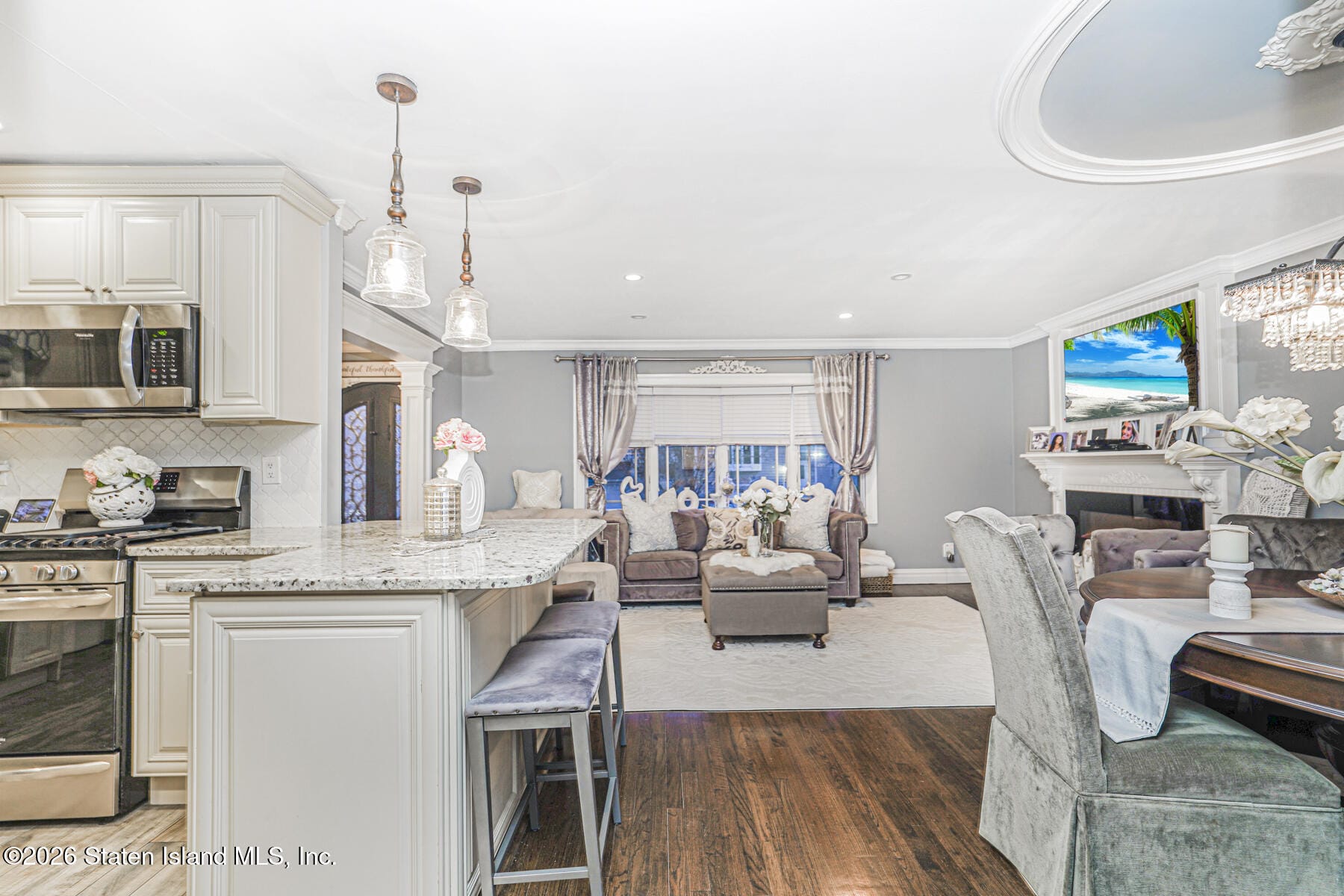 37 West Terrace, Staten Island, NY, 10312 image 7