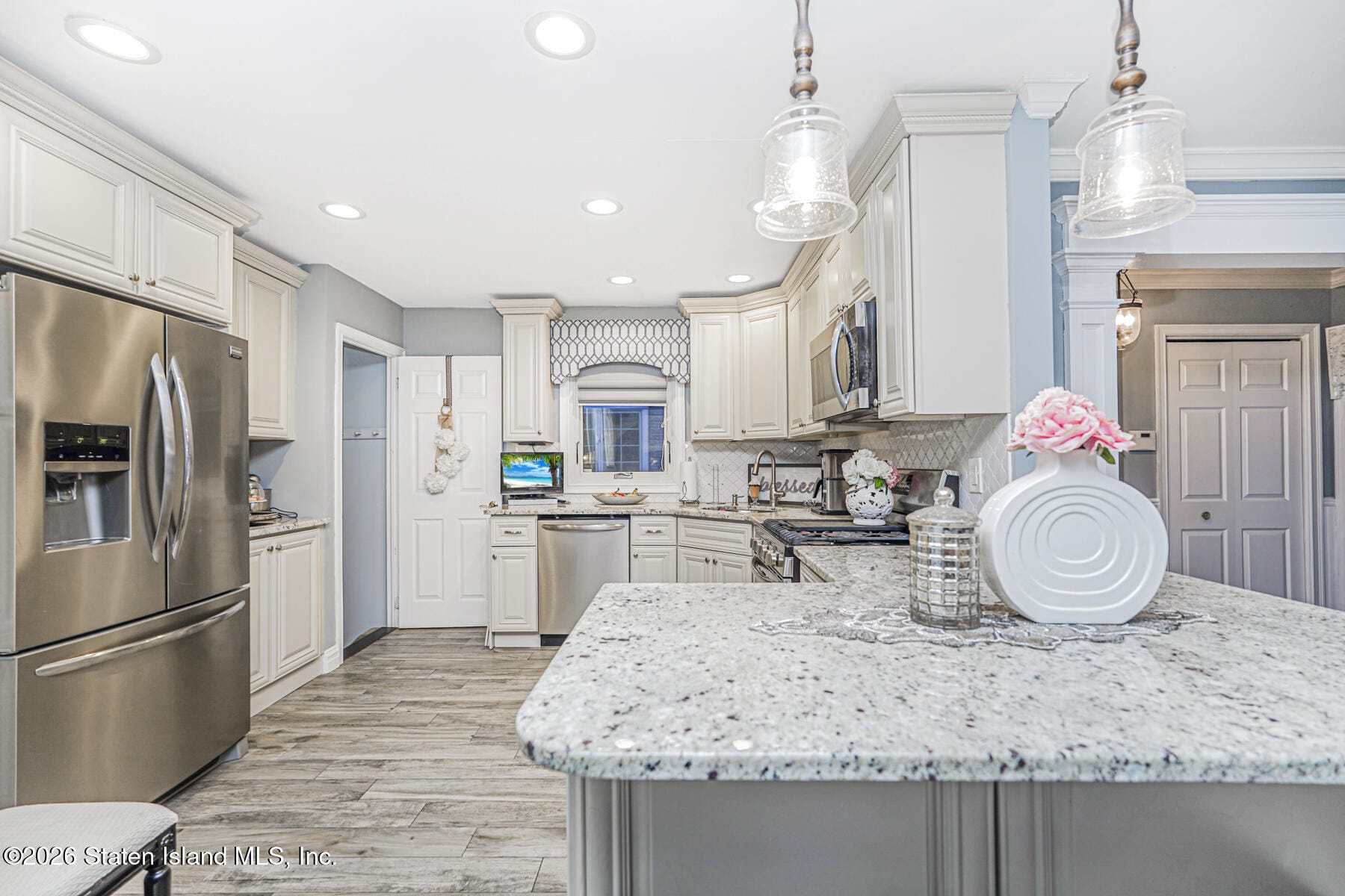 37 West Terrace, Staten Island, NY, 10312 image 12