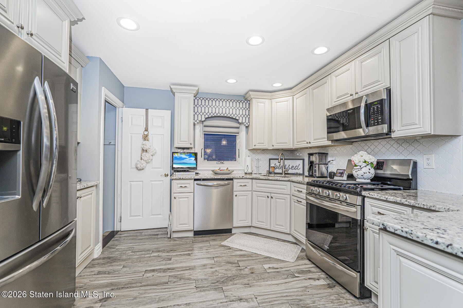 37 West Terrace, Staten Island, NY, 10312 image 13