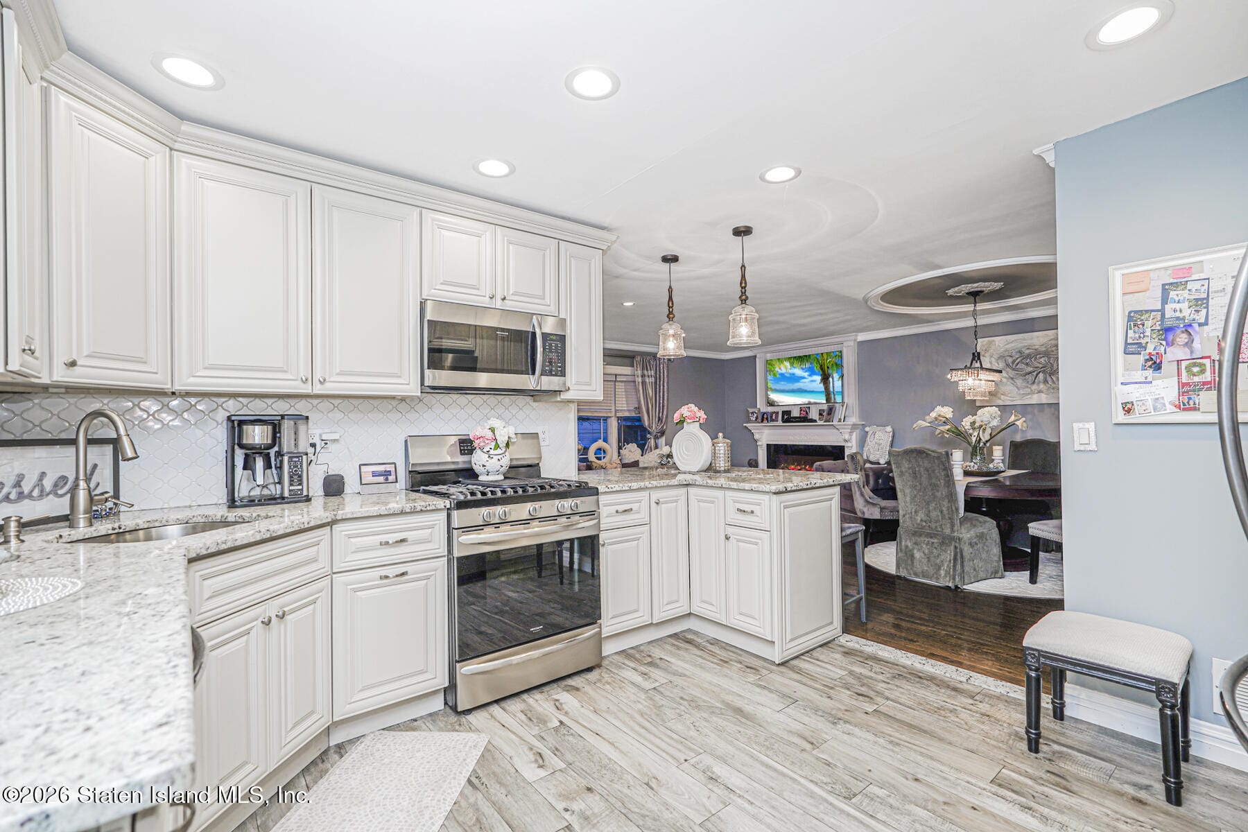 37 West Terrace, Staten Island, NY, 10312 image 14