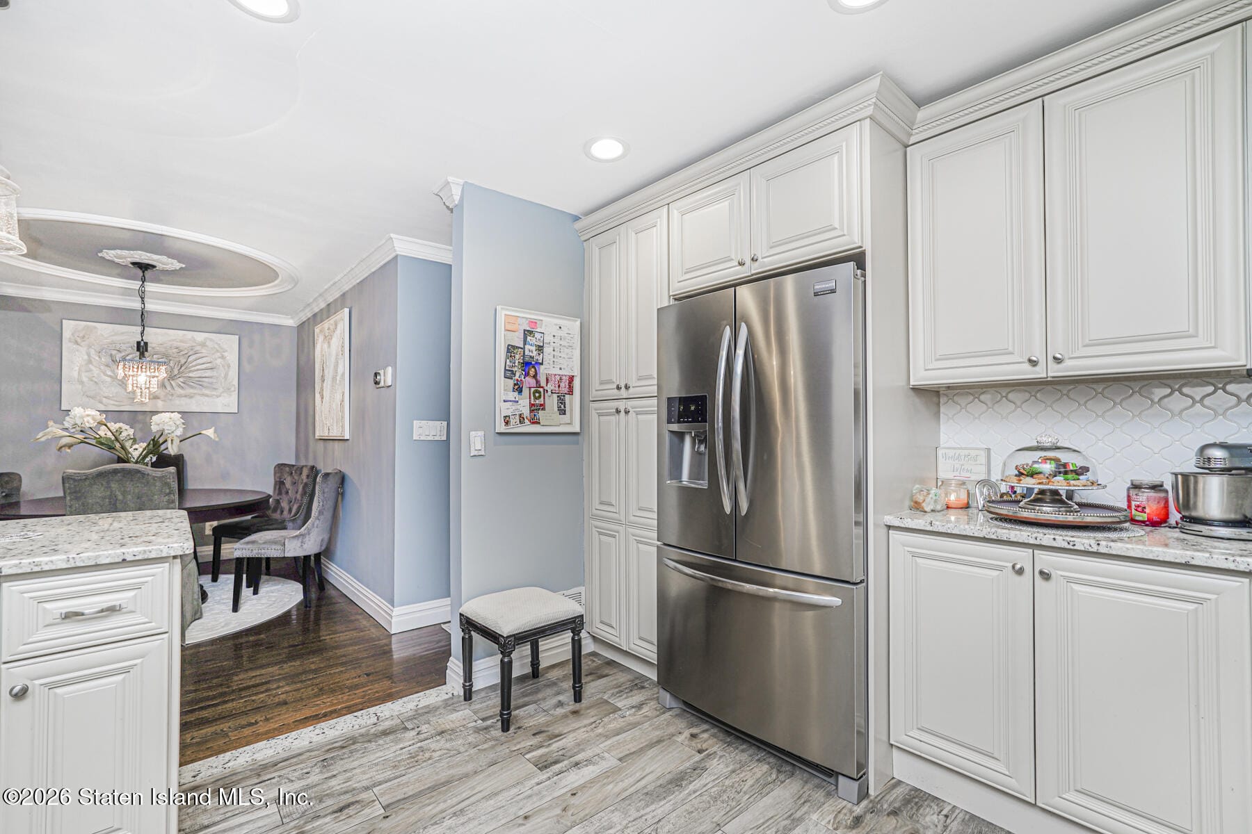 37 West Terrace, Staten Island, NY, 10312 image 15