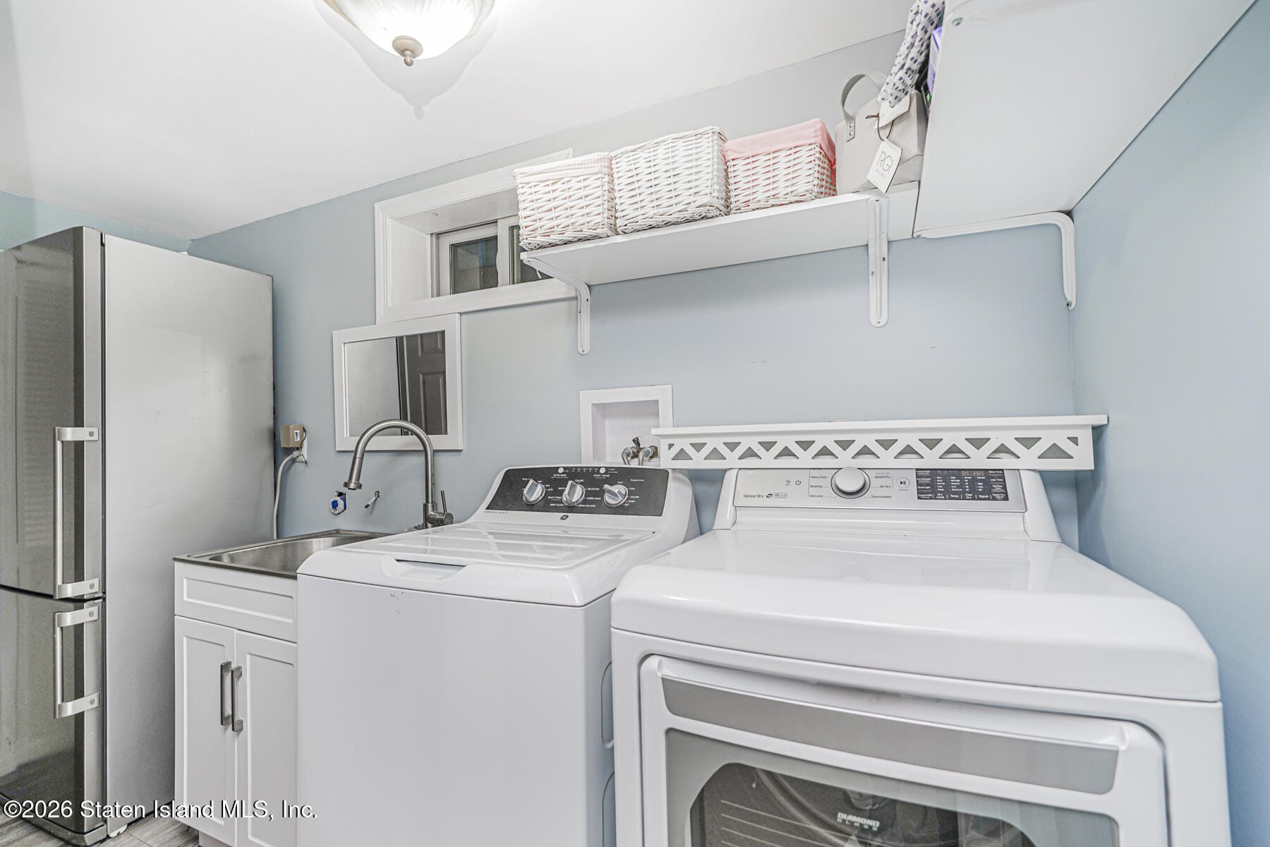 37 West Terrace, Staten Island, NY, 10312 image 24