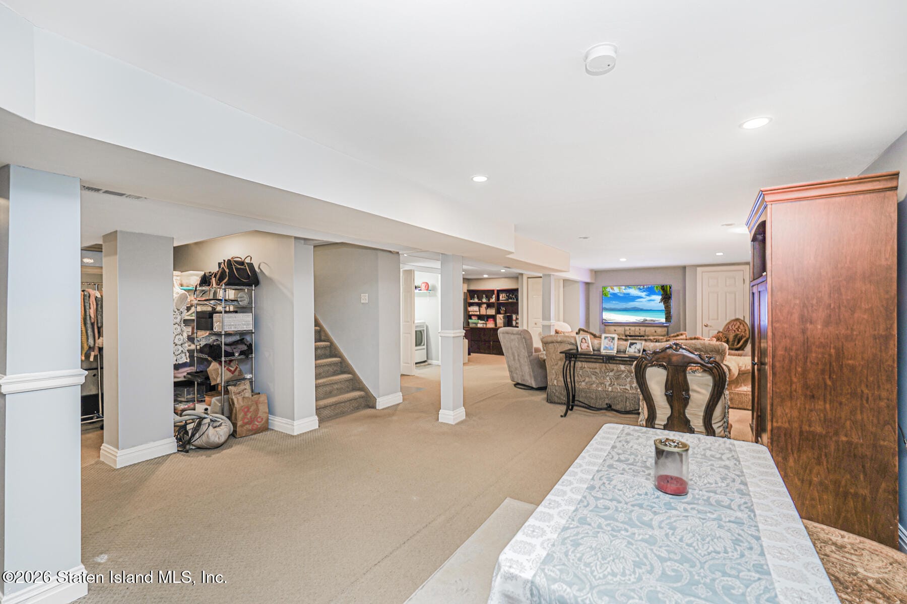 37 West Terrace, Staten Island, NY, 10312 image 22