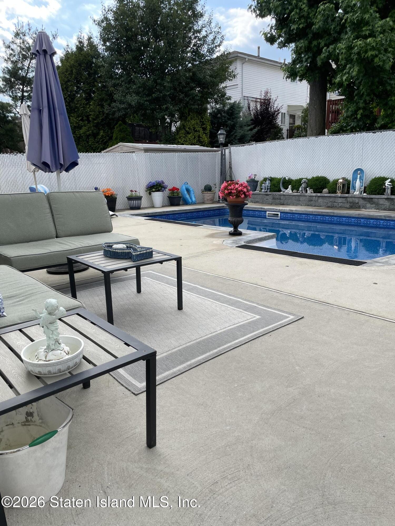 37 West Terrace, Staten Island, NY, 10312 image 29