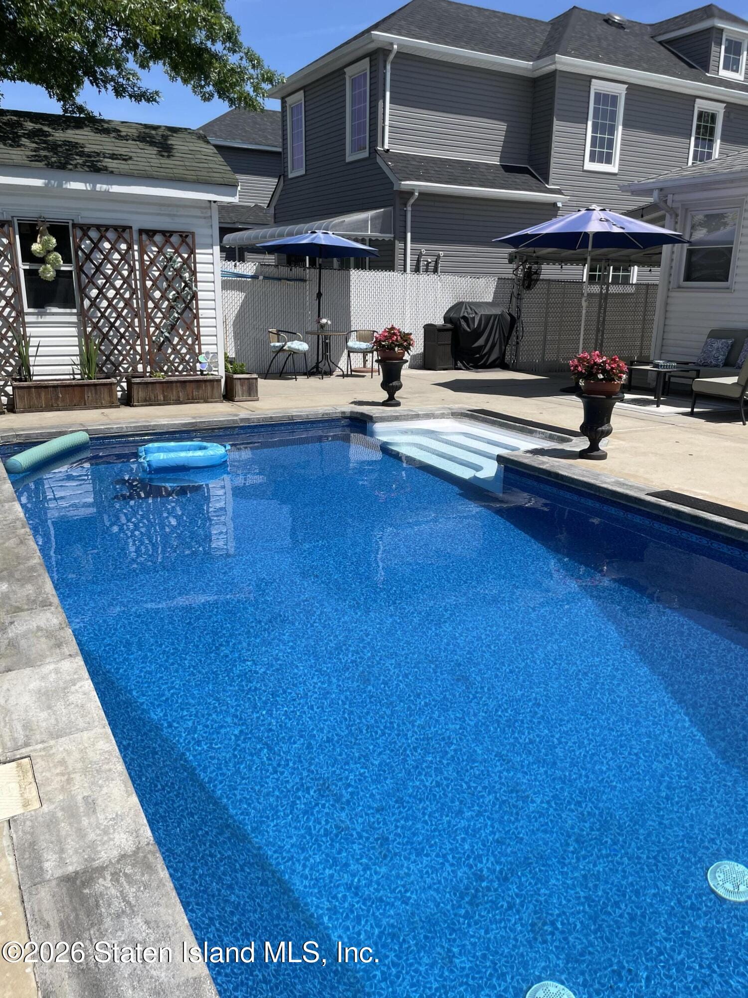 37 West Terrace, Staten Island, NY, 10312 image 27