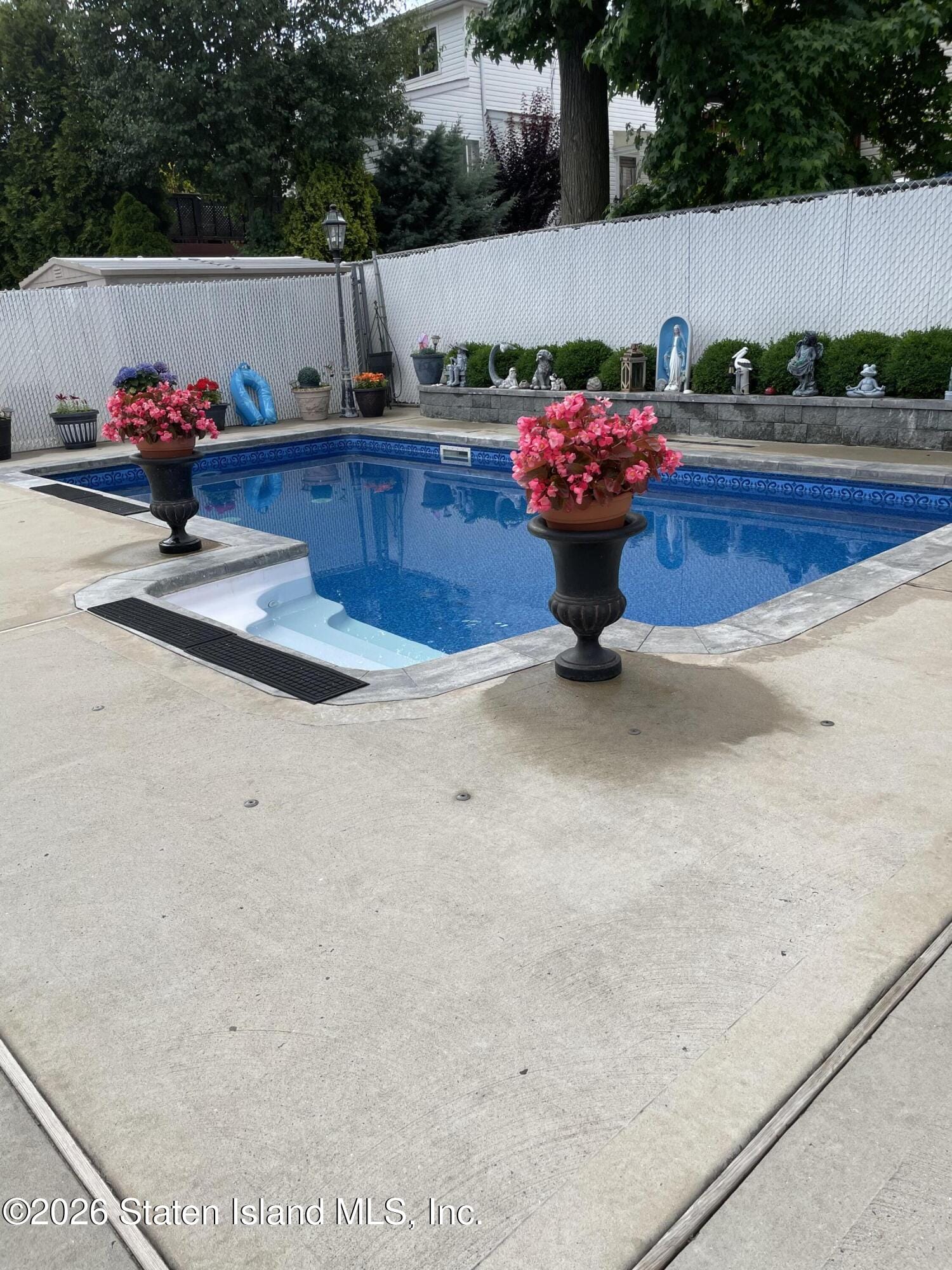 37 West Terrace, Staten Island, NY, 10312 image 28