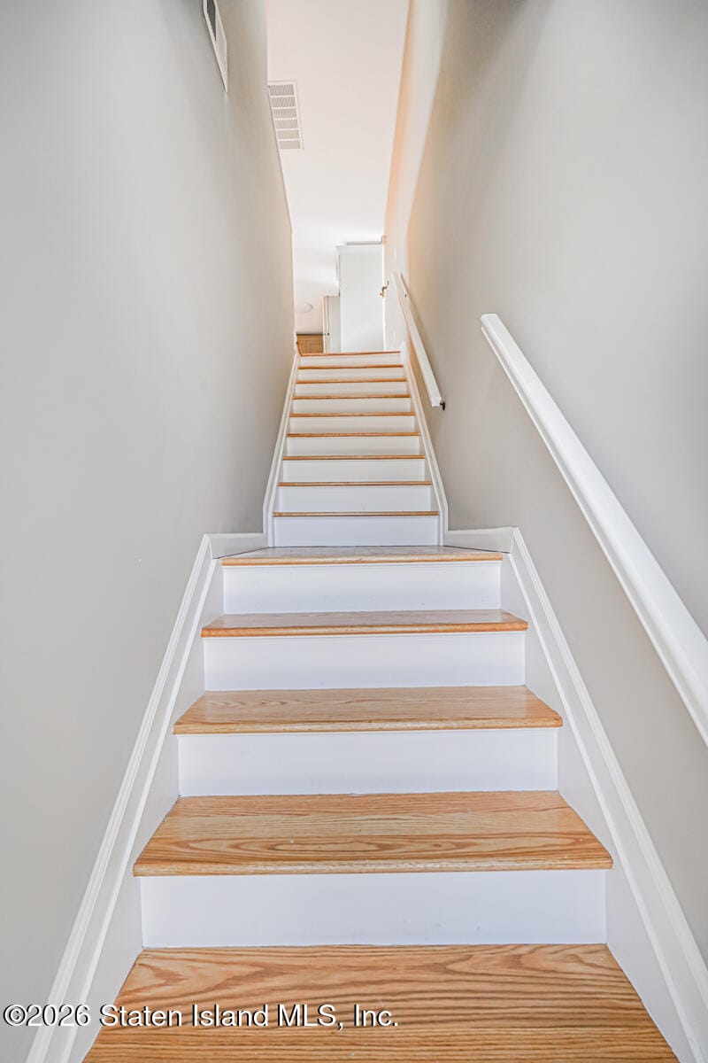 170 Maple Parkway, Staten Island, NY, 10303 image 14