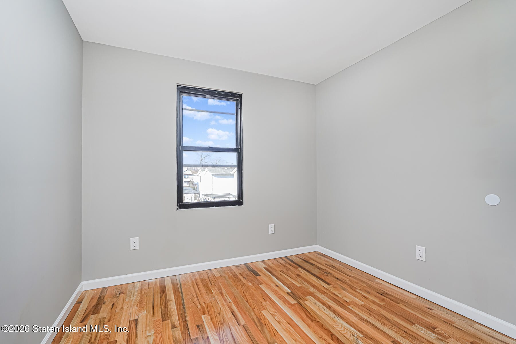 170 Maple Parkway, Staten Island, NY, 10303 image 18