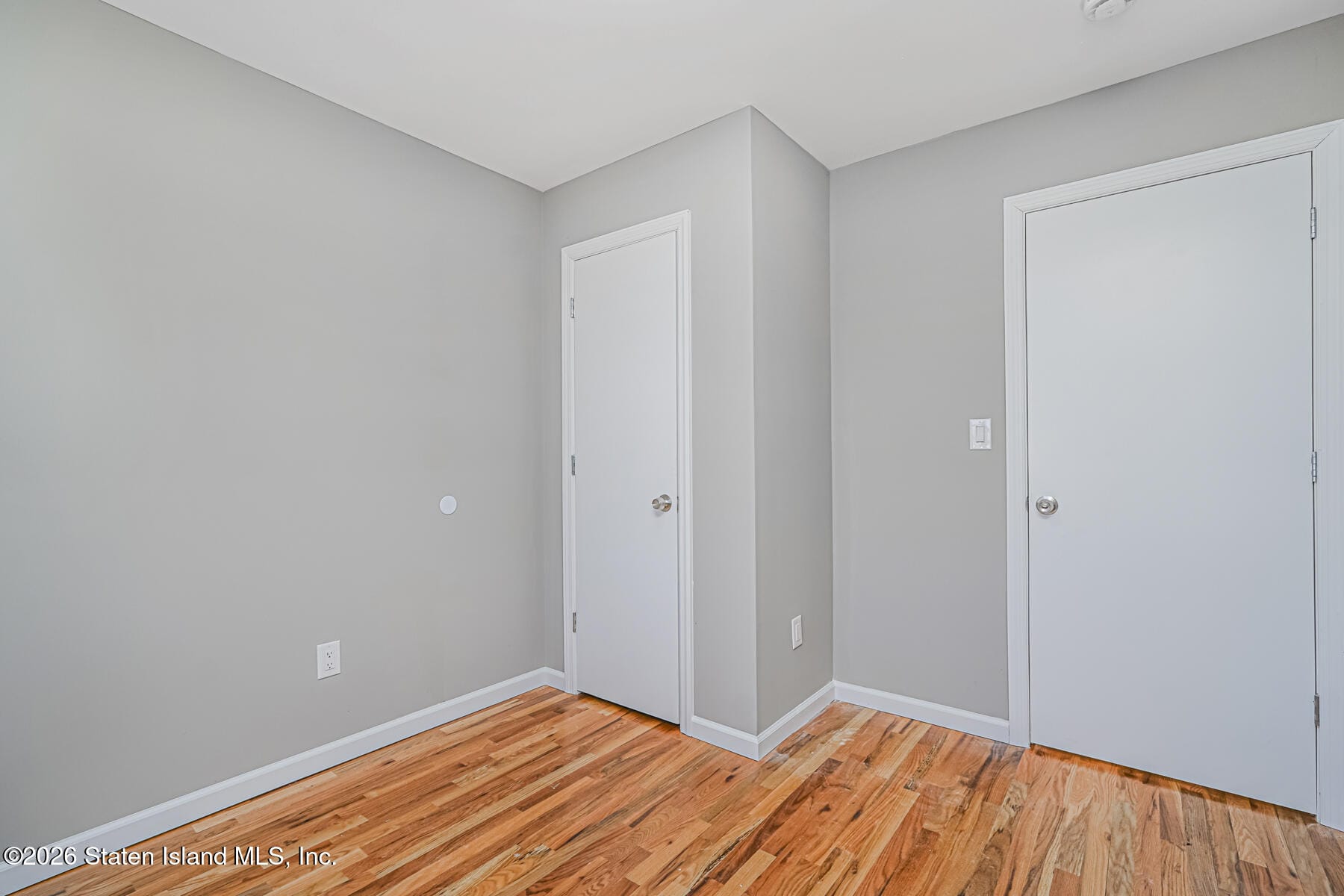 170 Maple Parkway, Staten Island, NY, 10303 image 19