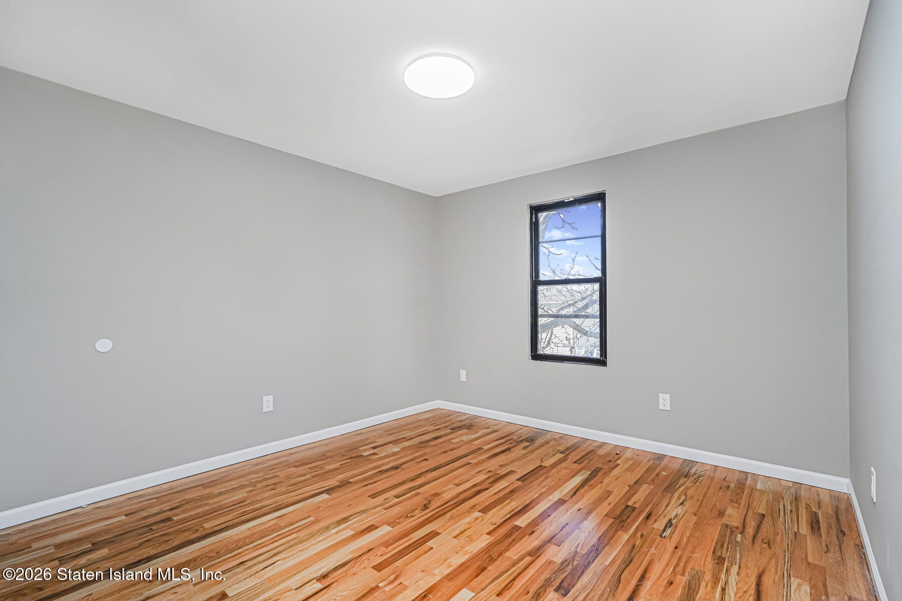 170 Maple Parkway, Staten Island, NY, 10303 image 20