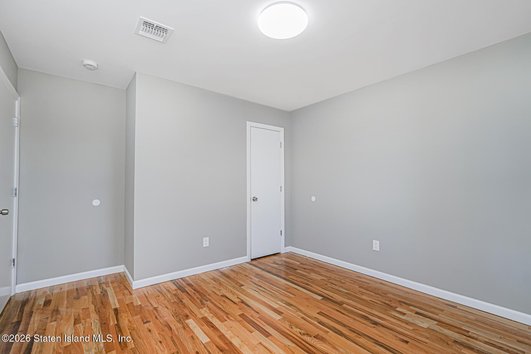 170 Maple Parkway, Staten Island, NY, 10303 image 21