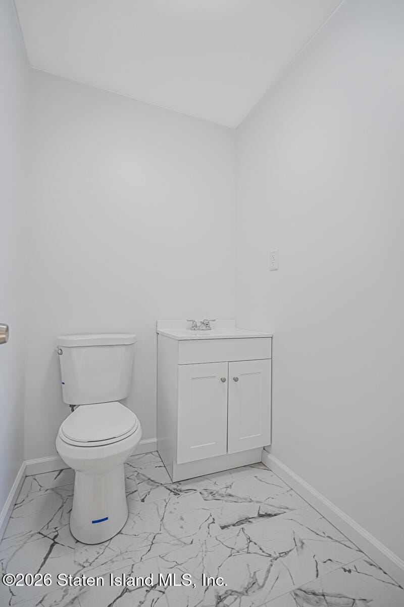 170 Maple Parkway, Staten Island, NY, 10303 image 22