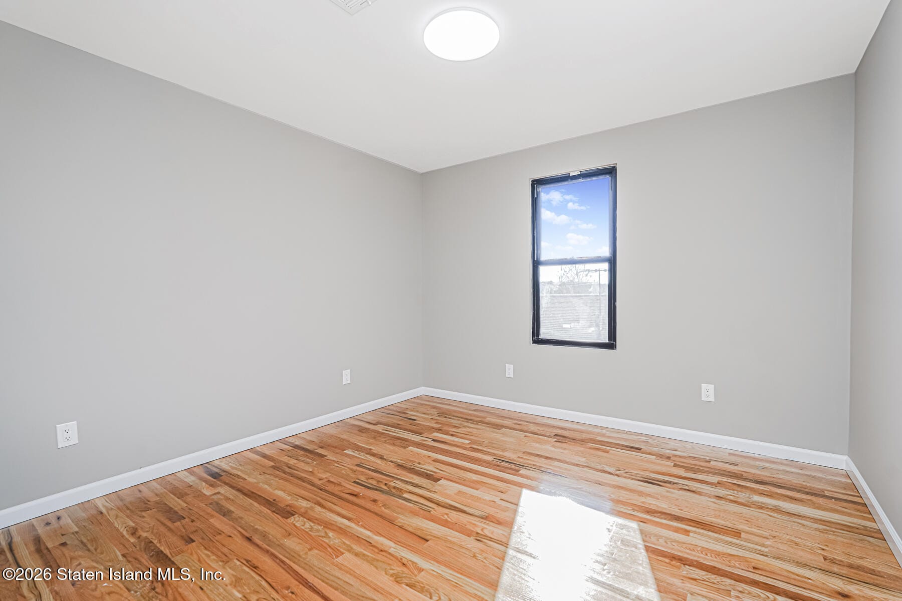 170 Maple Parkway, Staten Island, NY, 10303 image 23