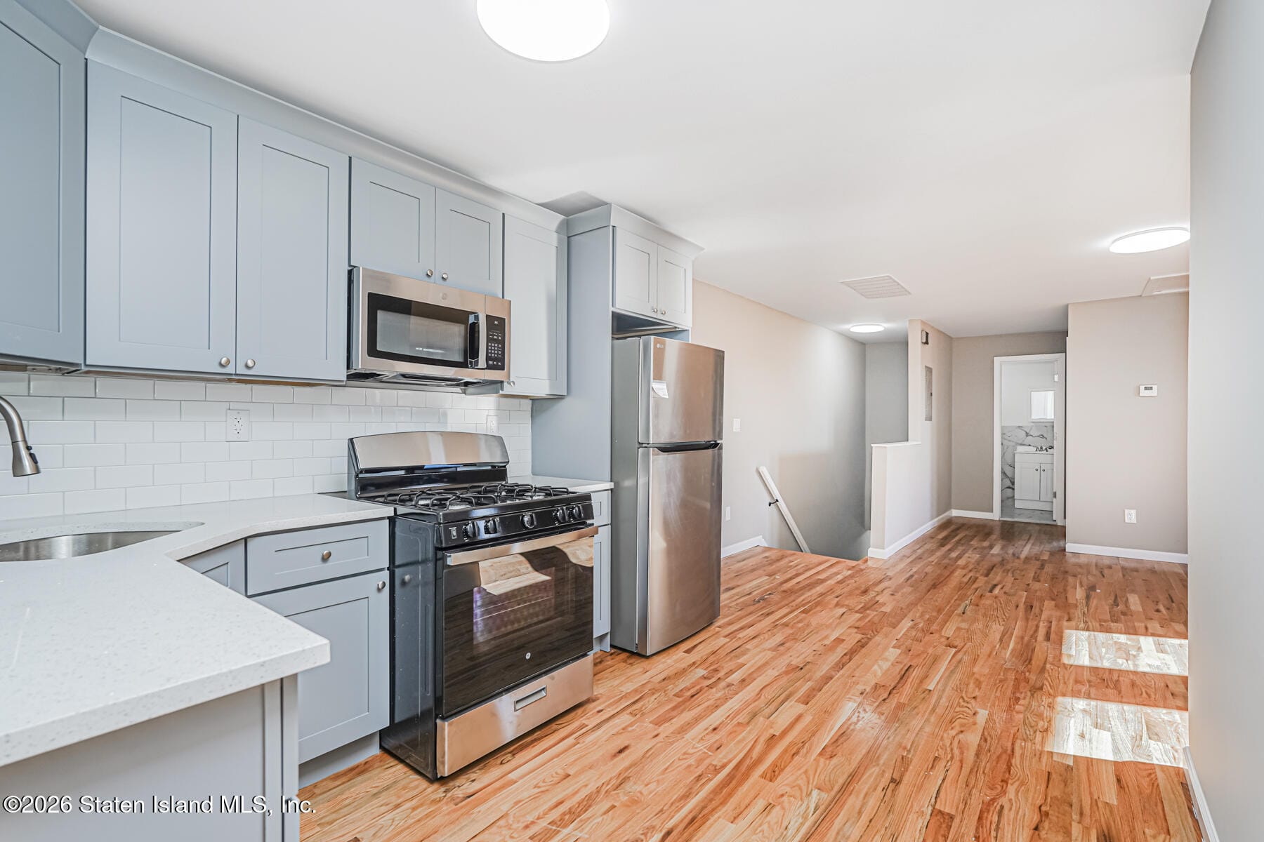 170 Maple Parkway, Staten Island, NY, 10303 image 15