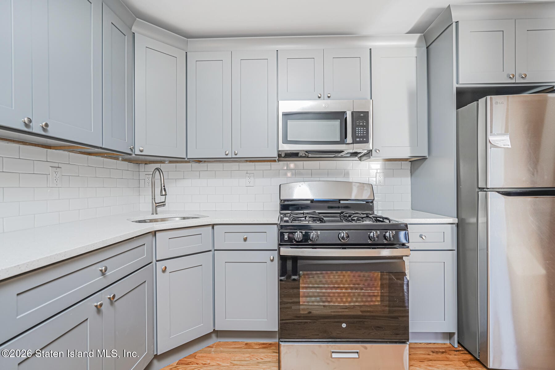 170 Maple Parkway, Staten Island, NY, 10303 image 6