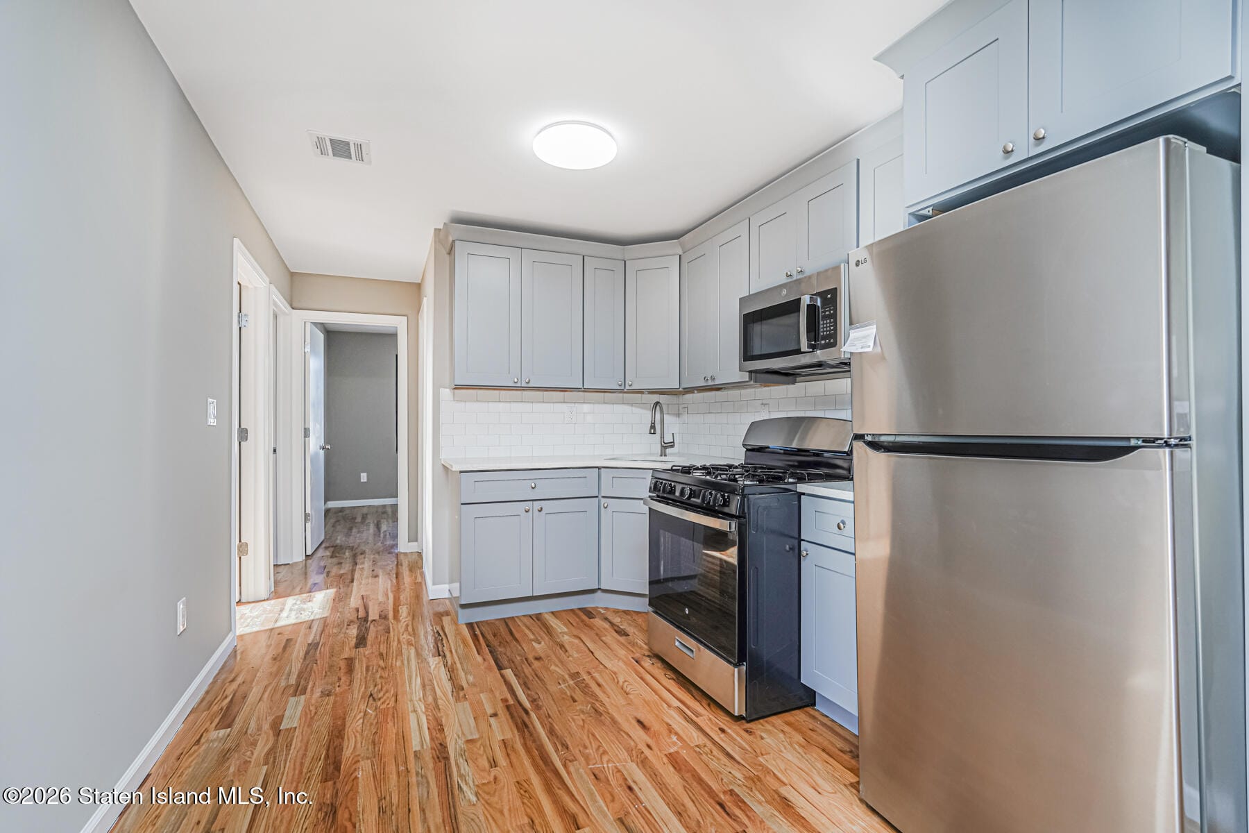 170 Maple Parkway Image 5