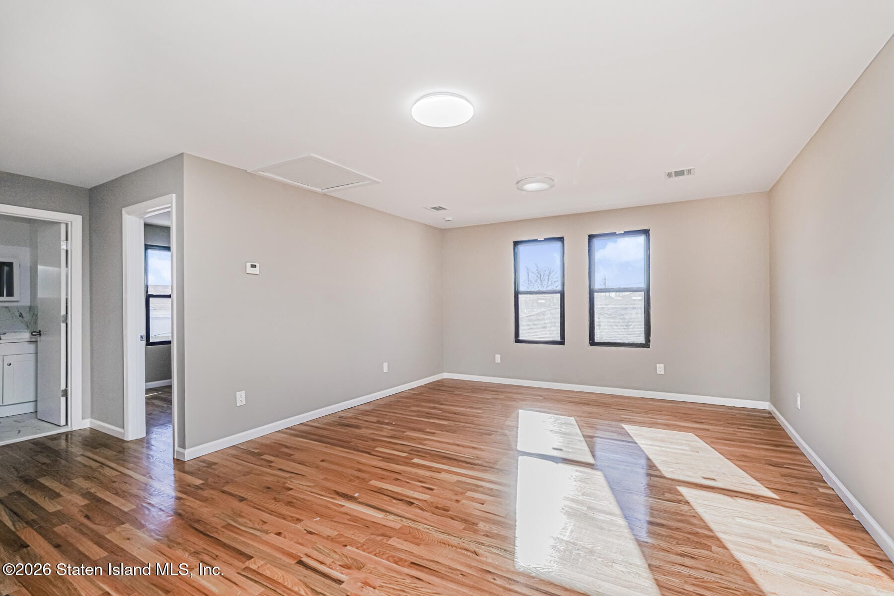 170 Maple Parkway, Staten Island, NY, 10303 image 24