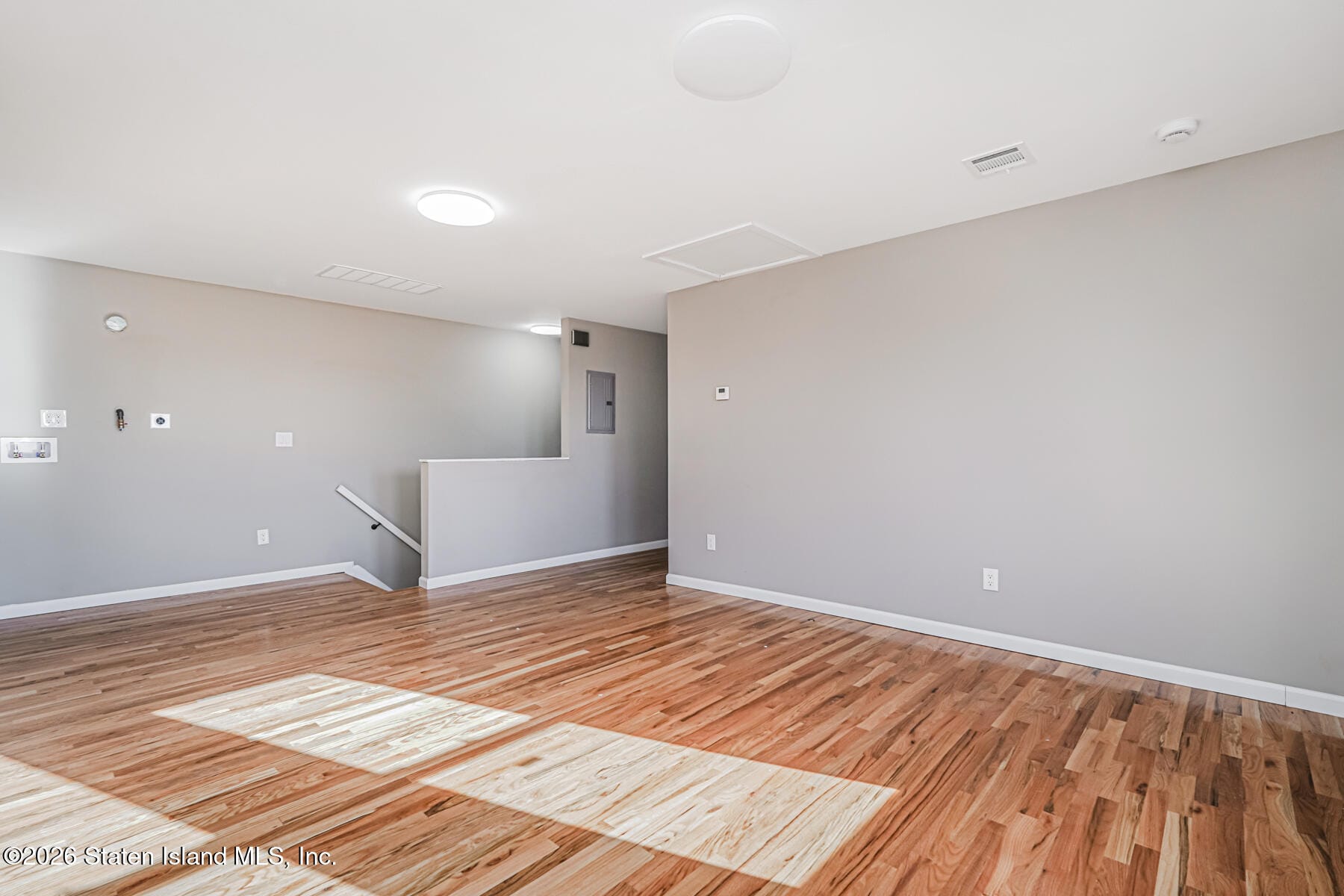 170 Maple Parkway, Staten Island, NY, 10303 image 25