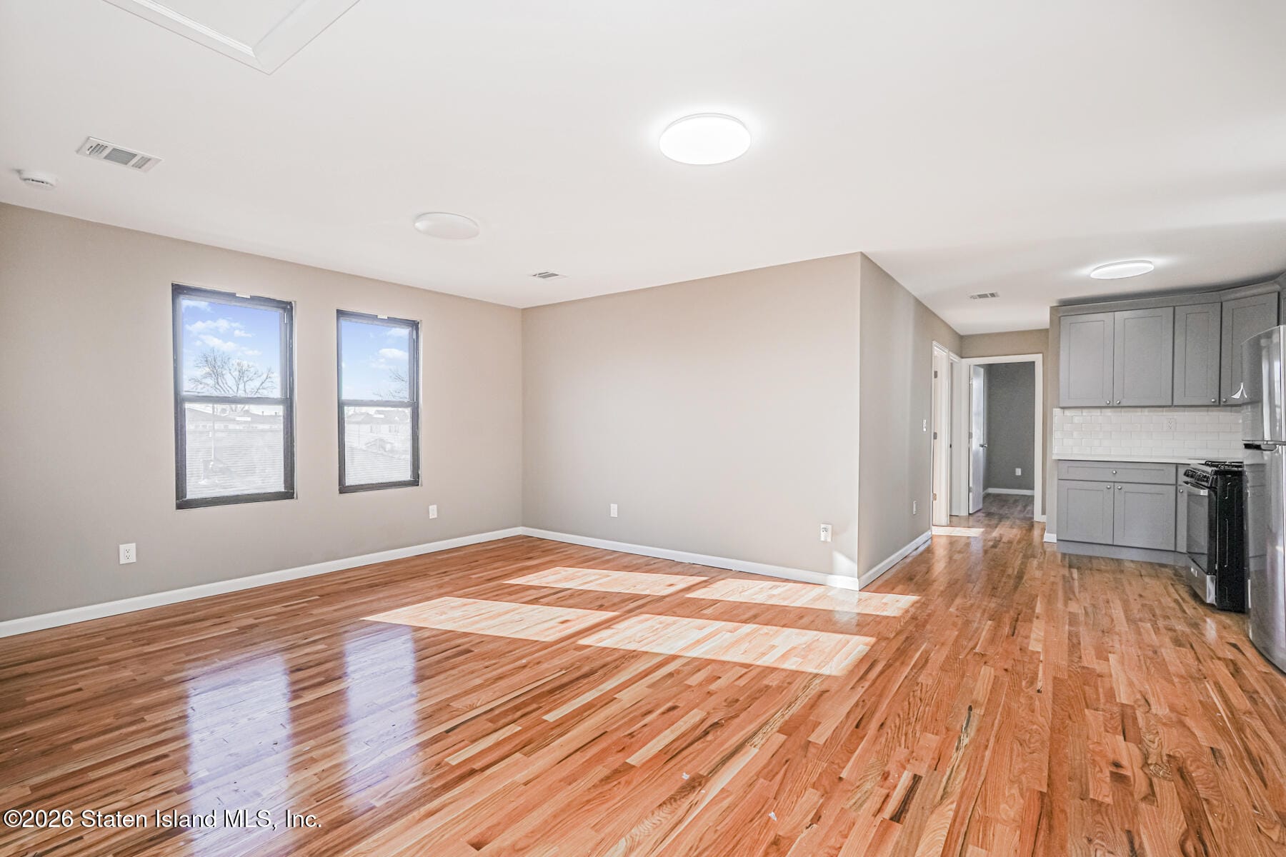 170 Maple Parkway, Staten Island, NY, 10303 image 7