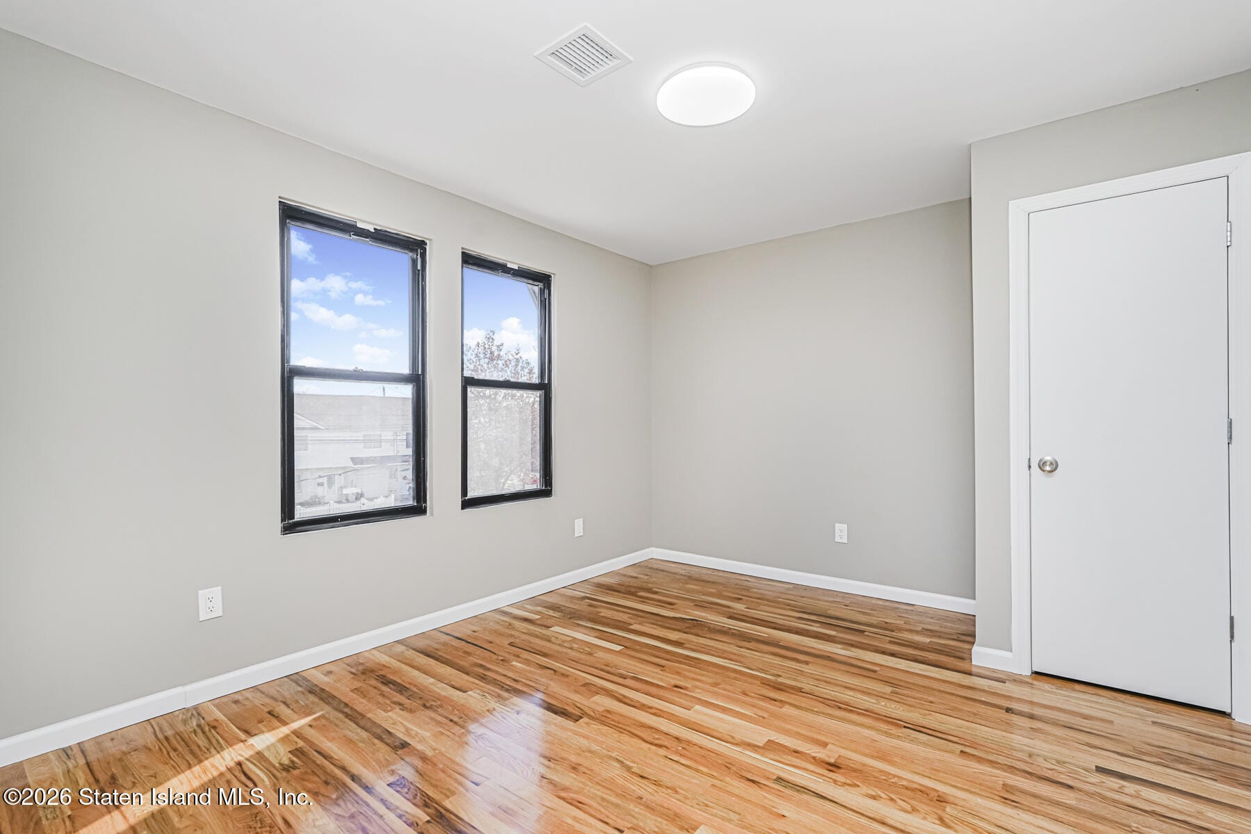 170 Maple Parkway, Staten Island, NY, 10303 image 8