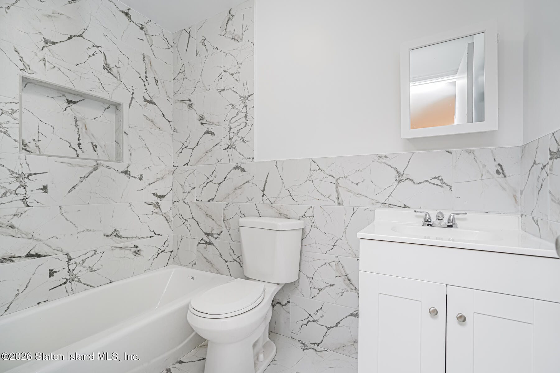 170 Maple Parkway, Staten Island, NY, 10303 image 9