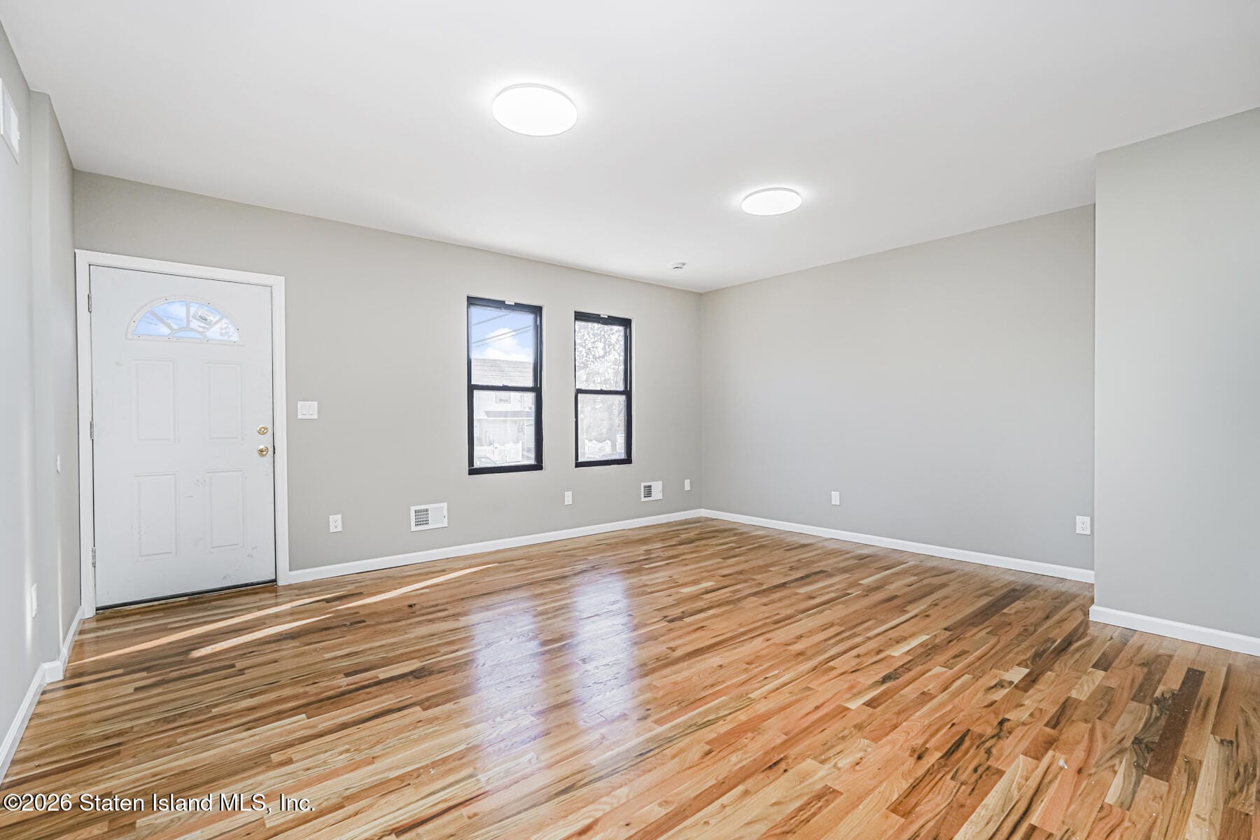 170 Maple Parkway, Staten Island, NY, 10303 image 10