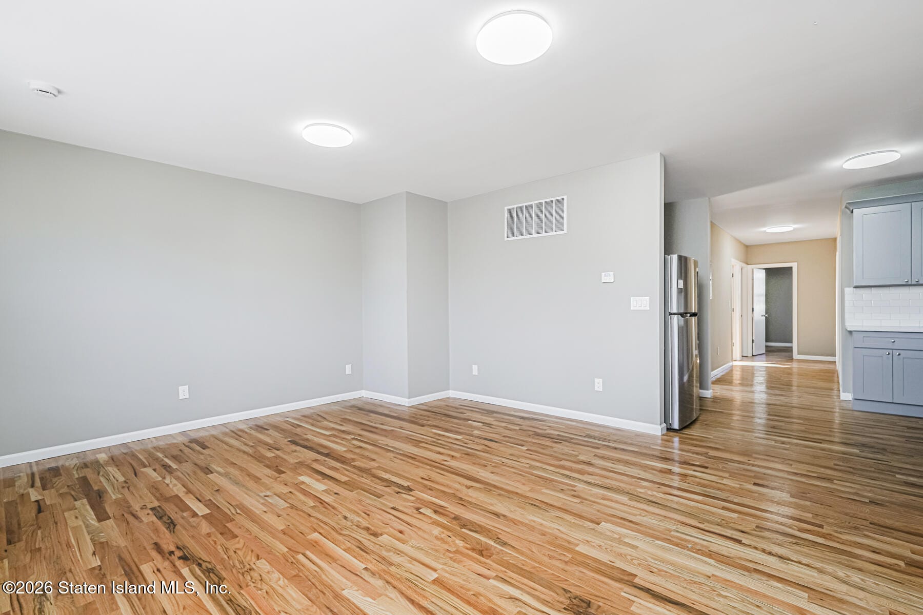 170 Maple Parkway, Staten Island, NY, 10303 image 26