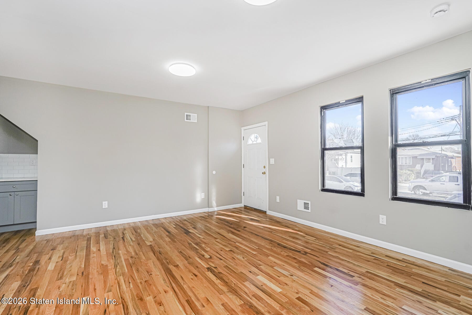 170 Maple Parkway, Staten Island, NY, 10303 image 27