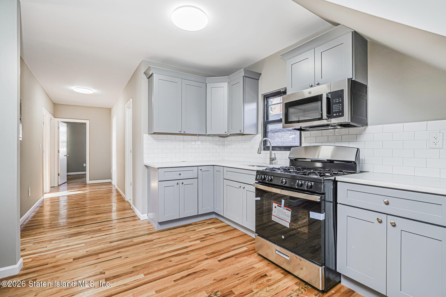 170 Maple Parkway, Staten Island, NY, 10303 image 16