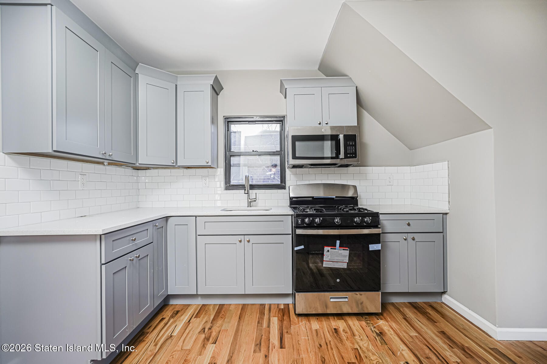 170 Maple Parkway, Staten Island, NY, 10303 image 17