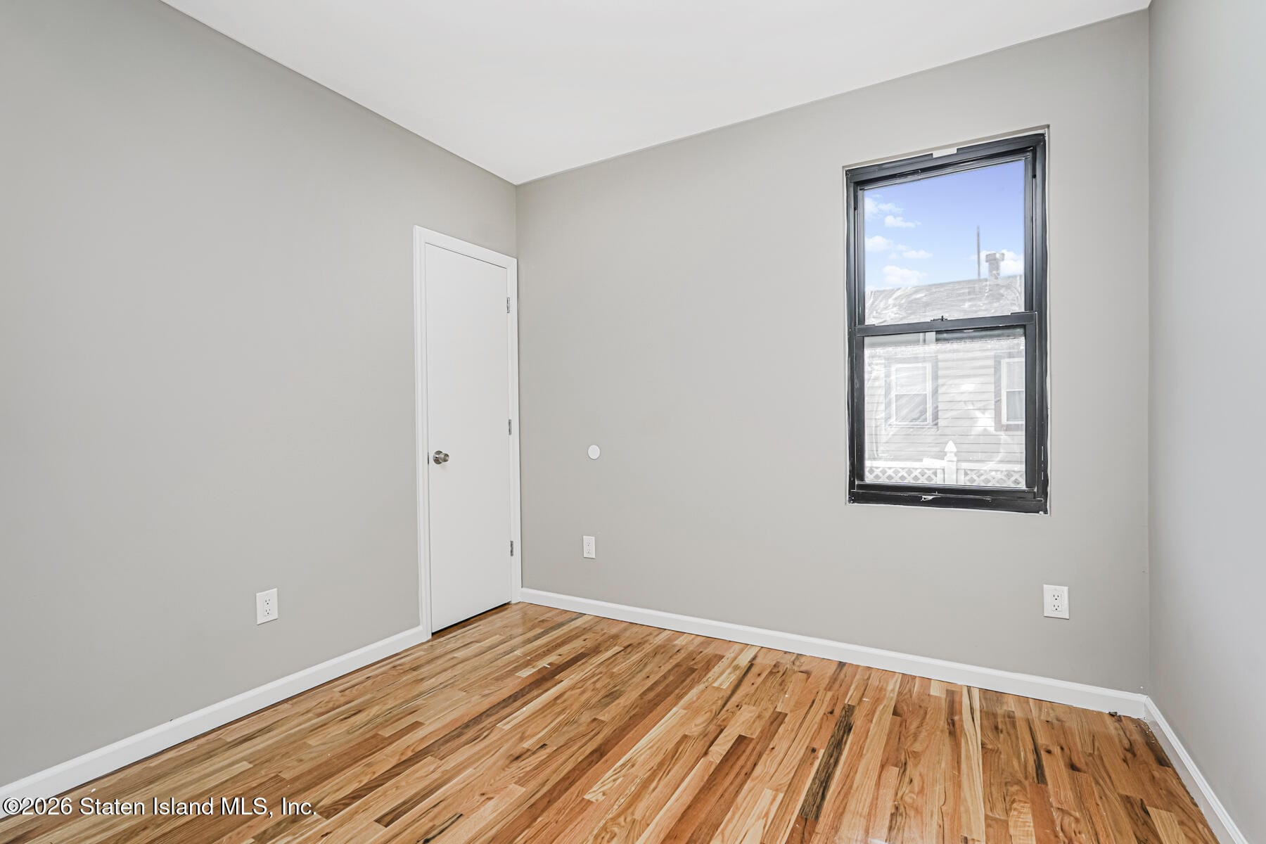 170 Maple Parkway, Staten Island, NY, 10303 image 11