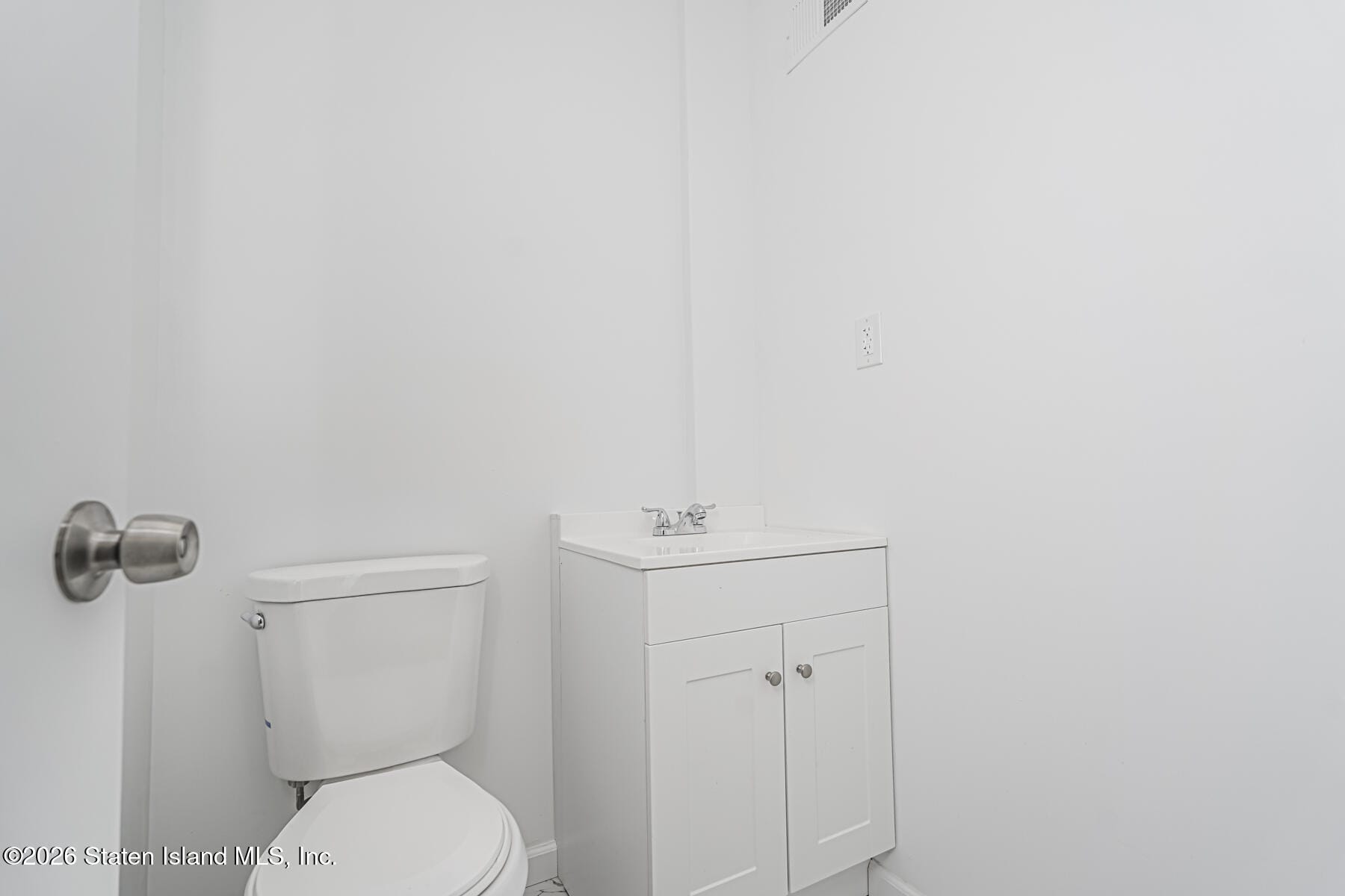 170 Maple Parkway, Staten Island, NY, 10303 image 12