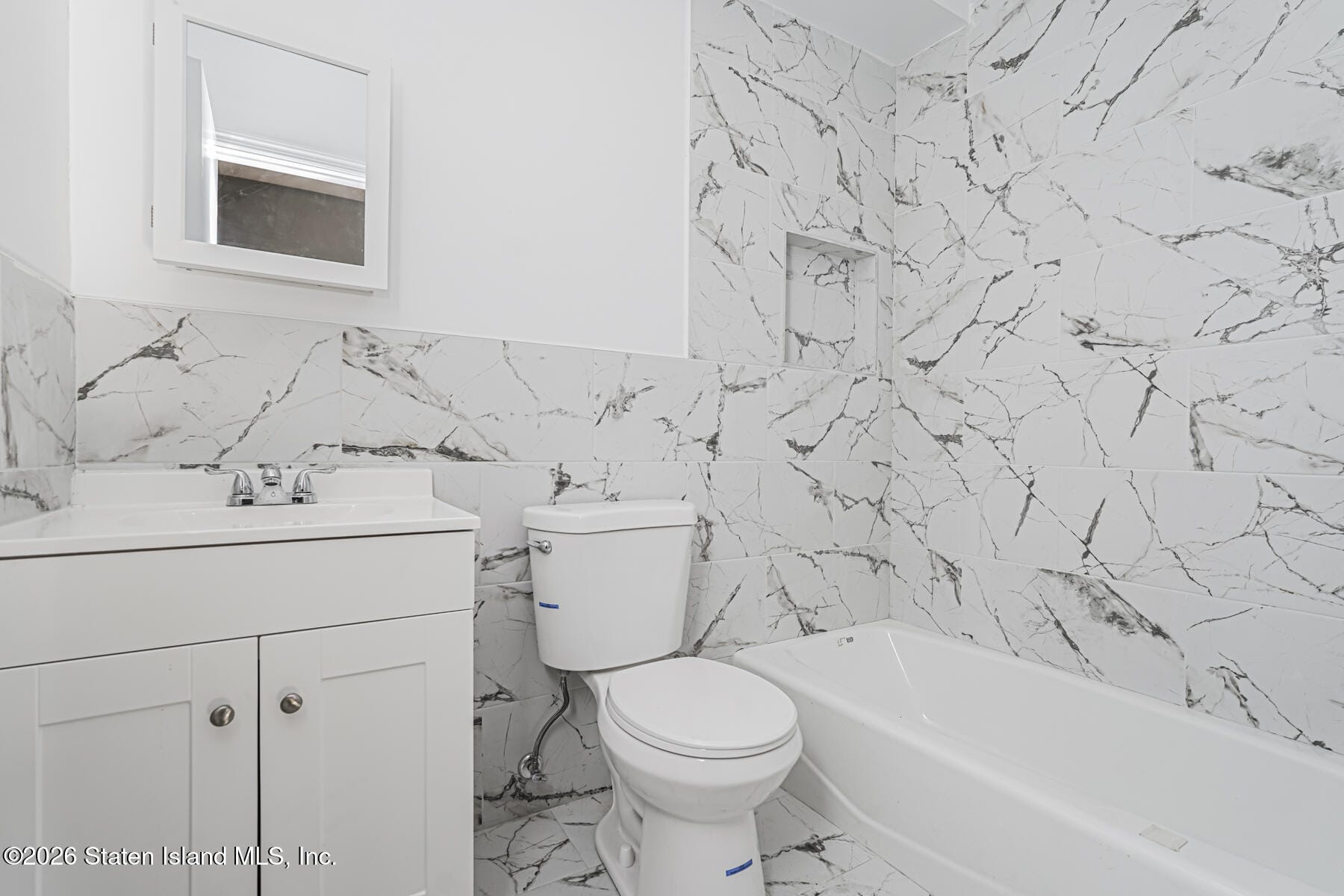 170 Maple Parkway, Staten Island, NY, 10303 image 28