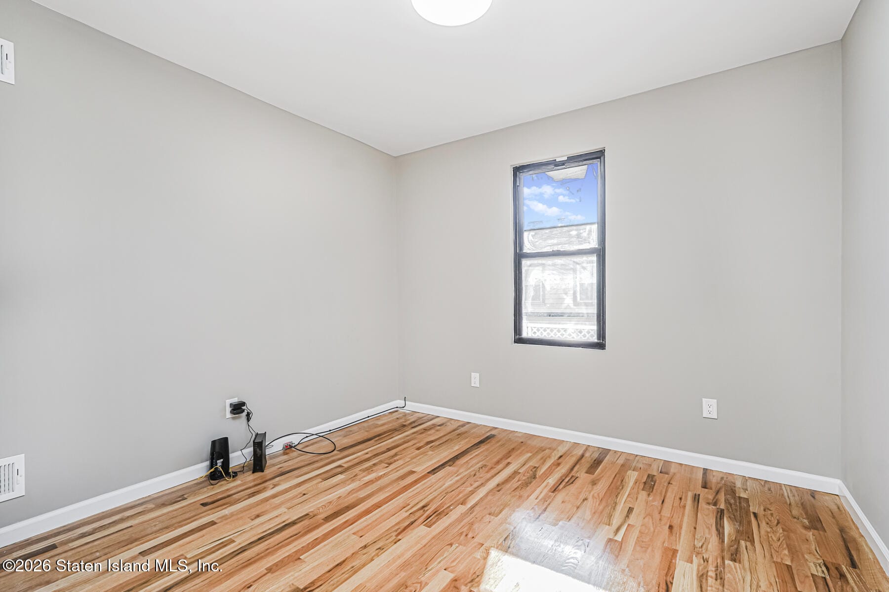 170 Maple Parkway, Staten Island, NY, 10303 image 13