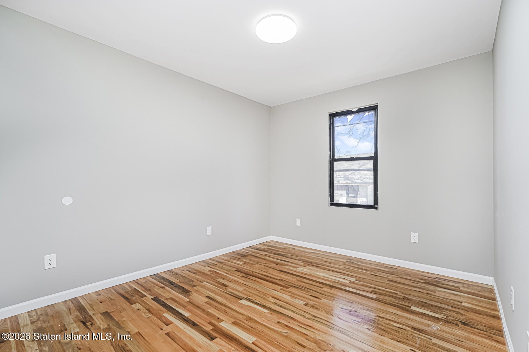 170 Maple Parkway, Staten Island, NY, 10303 image 29