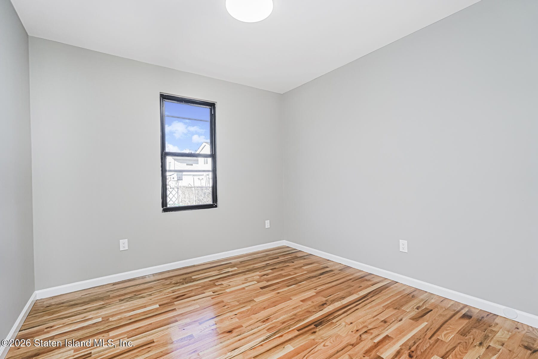 170 Maple Parkway, Staten Island, NY, 10303 image 30