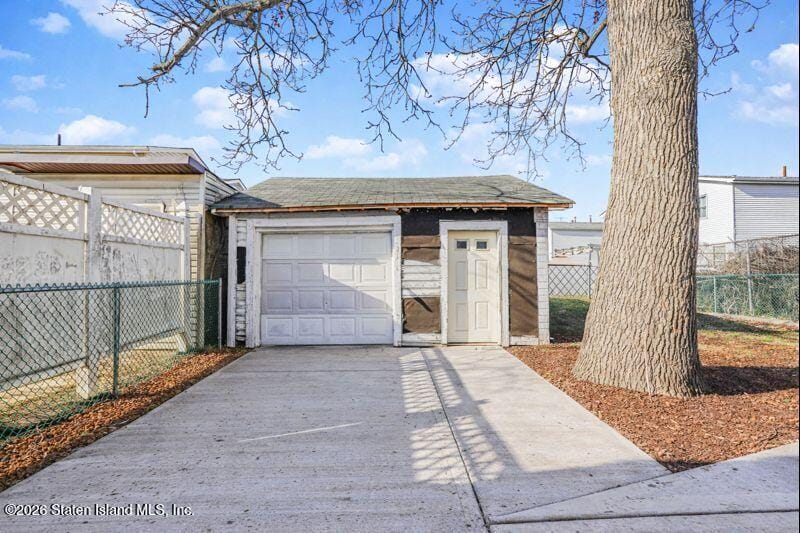 170 Maple Parkway, Staten Island, NY, 10303 image 31