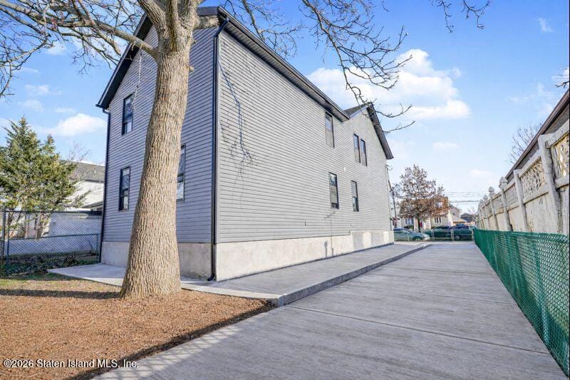 170 Maple Parkway Image 4