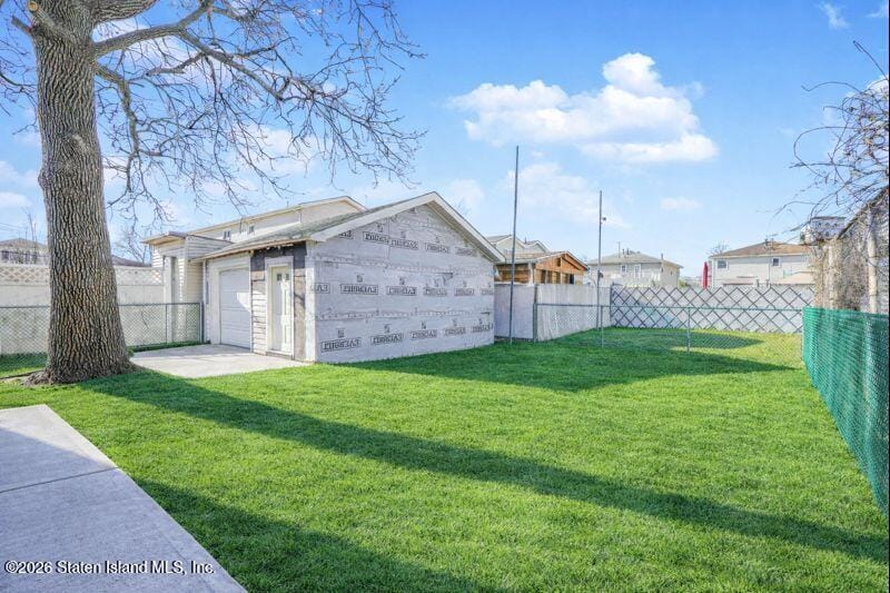 170 Maple Parkway, Staten Island, NY, 10303 image 32