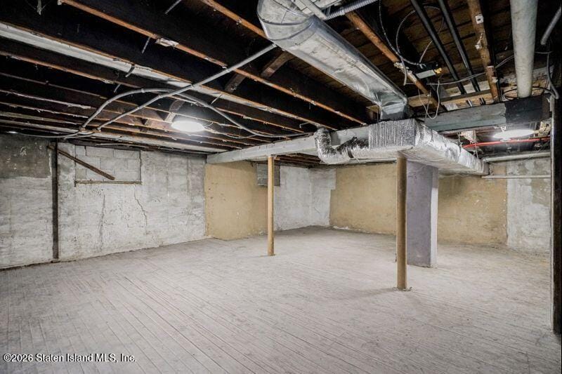 170 Maple Parkway, Staten Island, NY, 10303 image 33