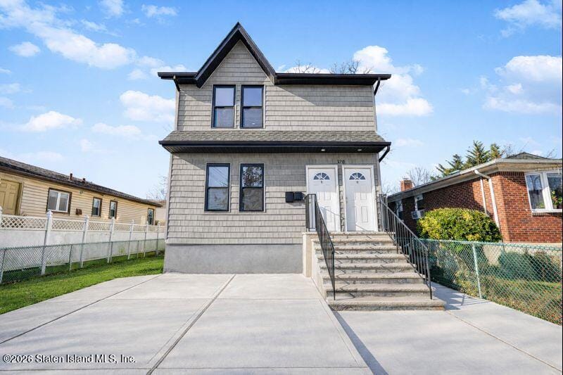 170 Maple Parkway Image 2