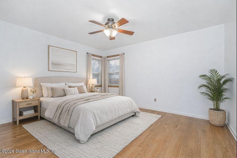 24 Frederick Street, Staten Island, NY, 10314 image 16