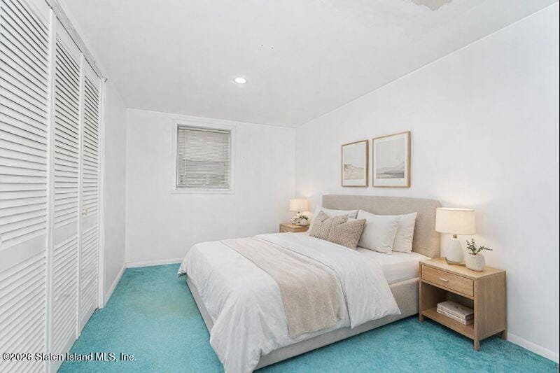 24 Frederick Street, Staten Island, NY, 10314 image 17