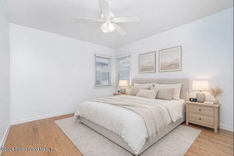 24 Frederick Street, Staten Island, NY, 10314 image 18