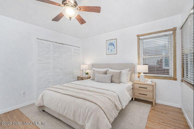 24 Frederick Street, Staten Island, NY, 10314 image 19