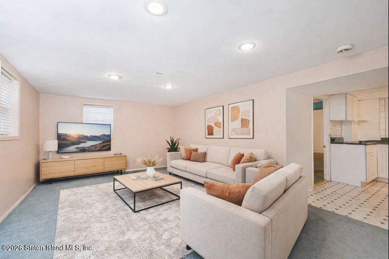 24 Frederick Street, Staten Island, NY, 10314 image 8