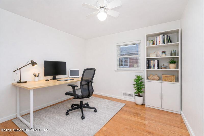 24 Frederick Street, Staten Island, NY, 10314 image 10