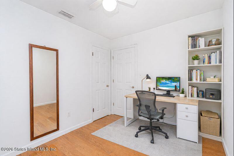 24 Frederick Street, Staten Island, NY, 10314 image 11