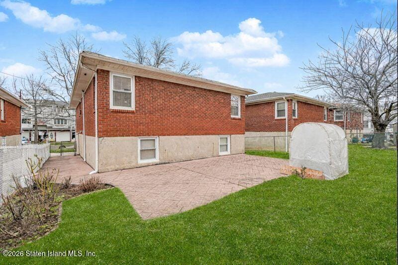 24 Frederick Street, Staten Island, NY, 10314 image 22